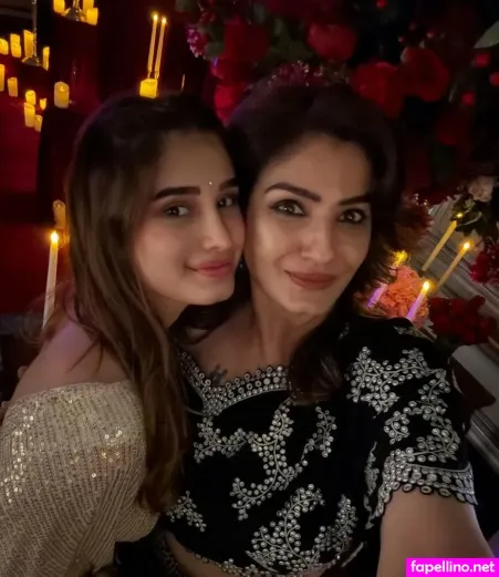 Rasha Thadani OnlyFans Thumbnail #9hiFl4jKcZ