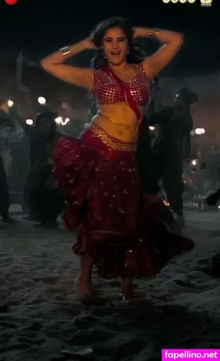 Rasha Thadani OnlyFans Thumbnail #Ay4SwSYCZ5