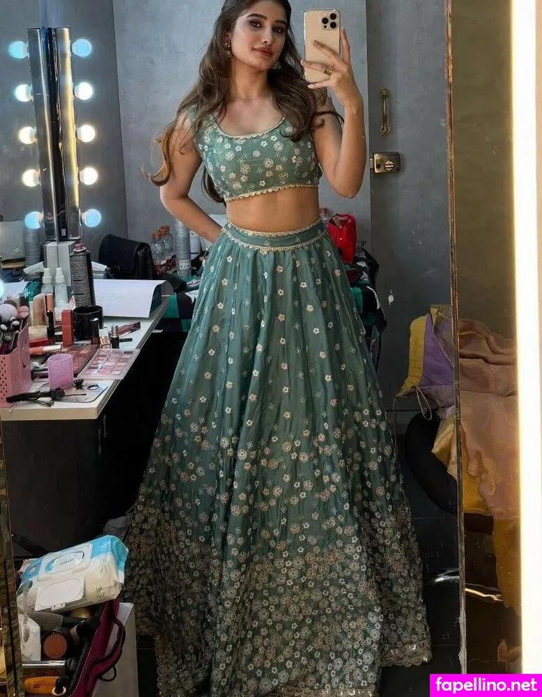 rashathadani Nude Leaked OnlyFans Photo #BJLtDIHyHW