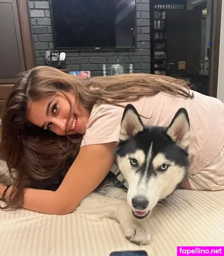 Rasha Thadani OnlyFans Thumbnail #BdmqFBnJXj