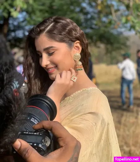 Rasha Thadani OnlyFans Thumbnail #JSknhhaO2q