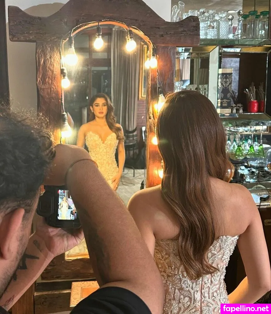 rashathadani Nude Leaked OnlyFans Photo #TMPuTNJ9Hi