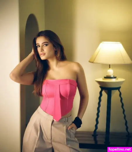 Rasha Thadani OnlyFans Thumbnail #Ti6mhosHM4