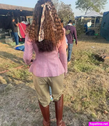 Rasha Thadani OnlyFans Thumbnail #UoTuob4F9D