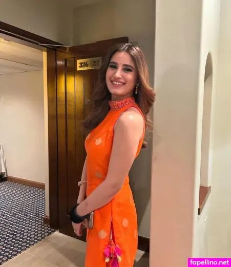 Rasha Thadani OnlyFans Thumbnail #VdGaKFNkTR