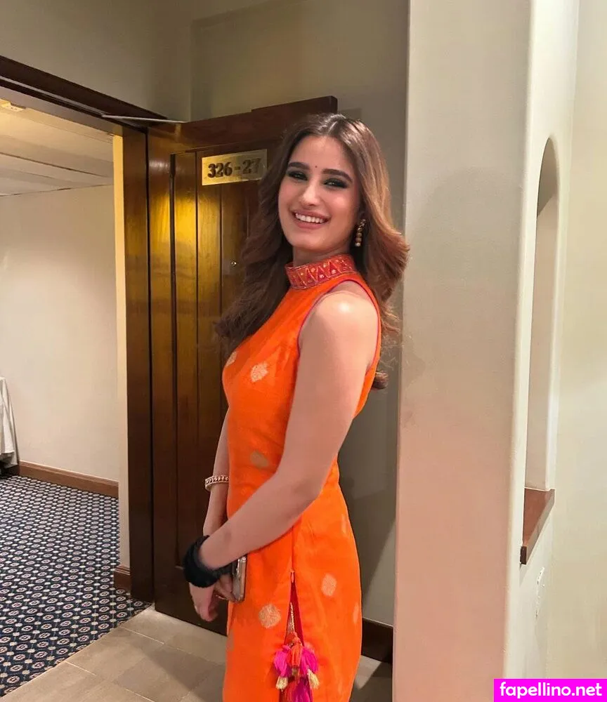 rashathadani Nude Leaked OnlyFans Photo #VdGaKFNkTR