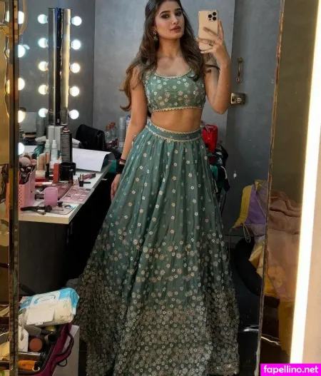 Rasha Thadani OnlyFans Thumbnail #ZKGd6eEi4N