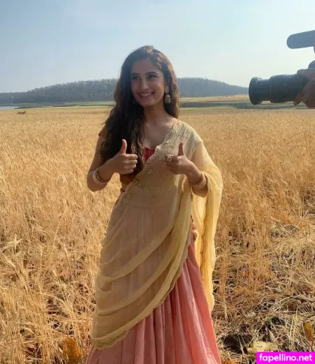 Rasha Thadani OnlyFans Thumbnail #c15VmGr8yk