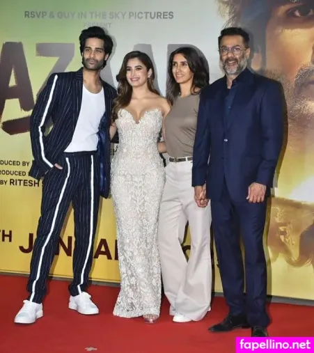 Rasha Thadani OnlyFans Thumbnail #cbihAuraGM