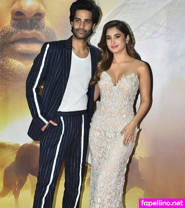 rashathadani Nude Leaked OnlyFans Photo #d23MLAqooe