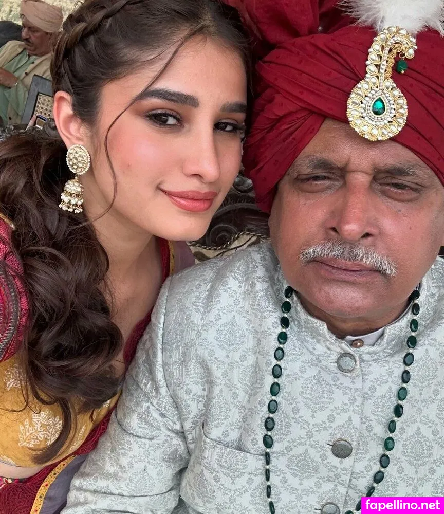 rashathadani Nude Leaked OnlyFans Photo #duxfuSVnTN