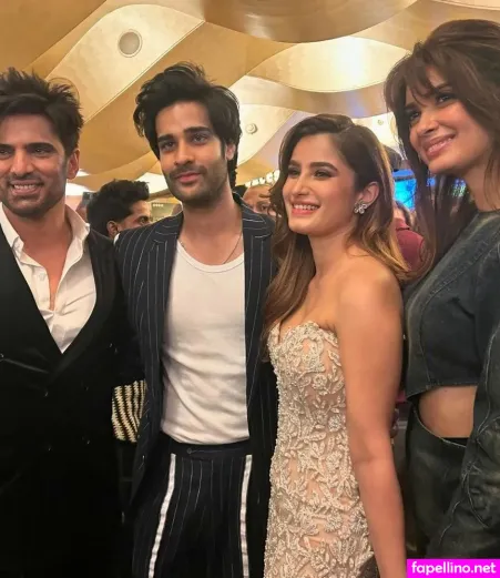 Rasha Thadani OnlyFans Thumbnail #jOagEwO67c