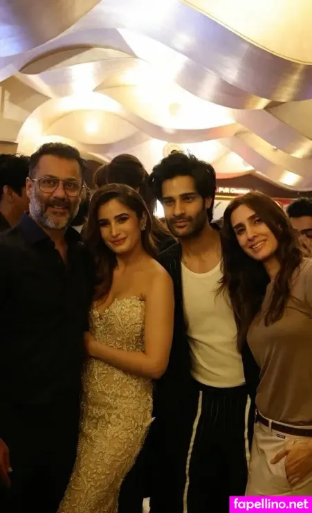 Rasha Thadani OnlyFans Thumbnail #mmmJrUdZ0S