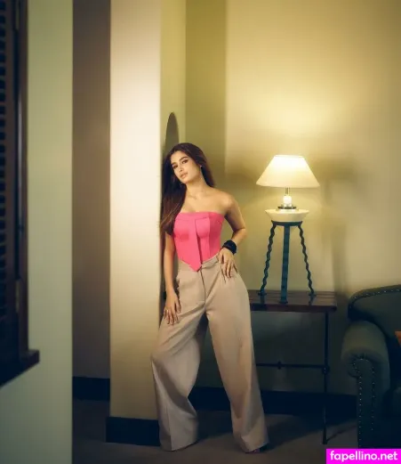 Rasha Thadani OnlyFans Thumbnail #sQL4Jl9h9S