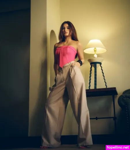 Rasha Thadani OnlyFans Thumbnail #xURF31OQYP