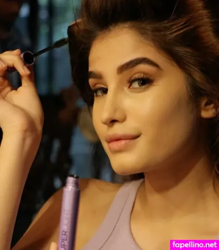 Rasha Thadani OnlyFans Thumbnail #zmI7KbmRqA