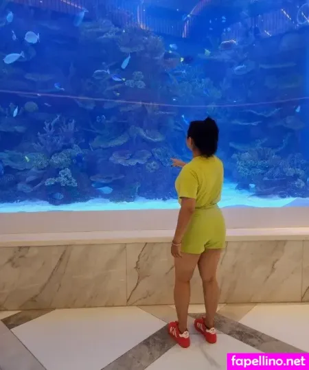 Rashami Desai OnlyFans Thumbnail #FNrtz4FUTj