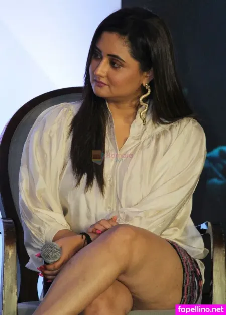 Rashami Desai OnlyFans Thumbnail #HLtS5wJ7Wo