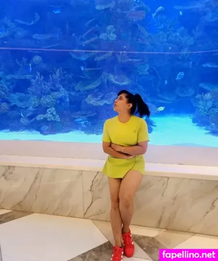 Rashami Desai OnlyFans Thumbnail #IJrhUUT5Gw