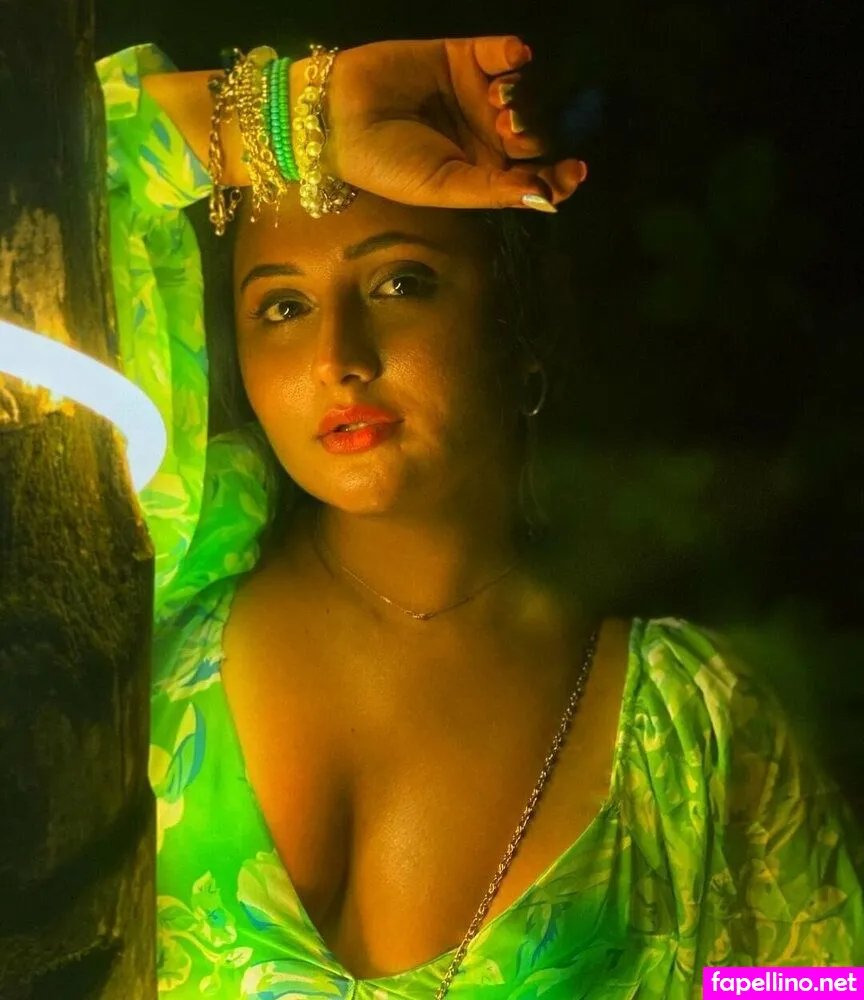 imrashamidesai Nude Leaked OnlyFans Photo #Ku2u7Lz2Sp