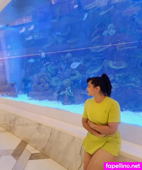 imrashamidesai Nude Leaked OnlyFans Photo #VDB4ByHUig