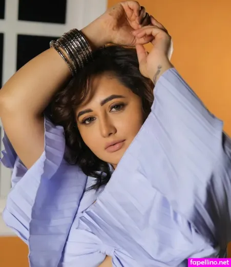 Rashami Desai OnlyFans Thumbnail #VUsNFyTZRH
