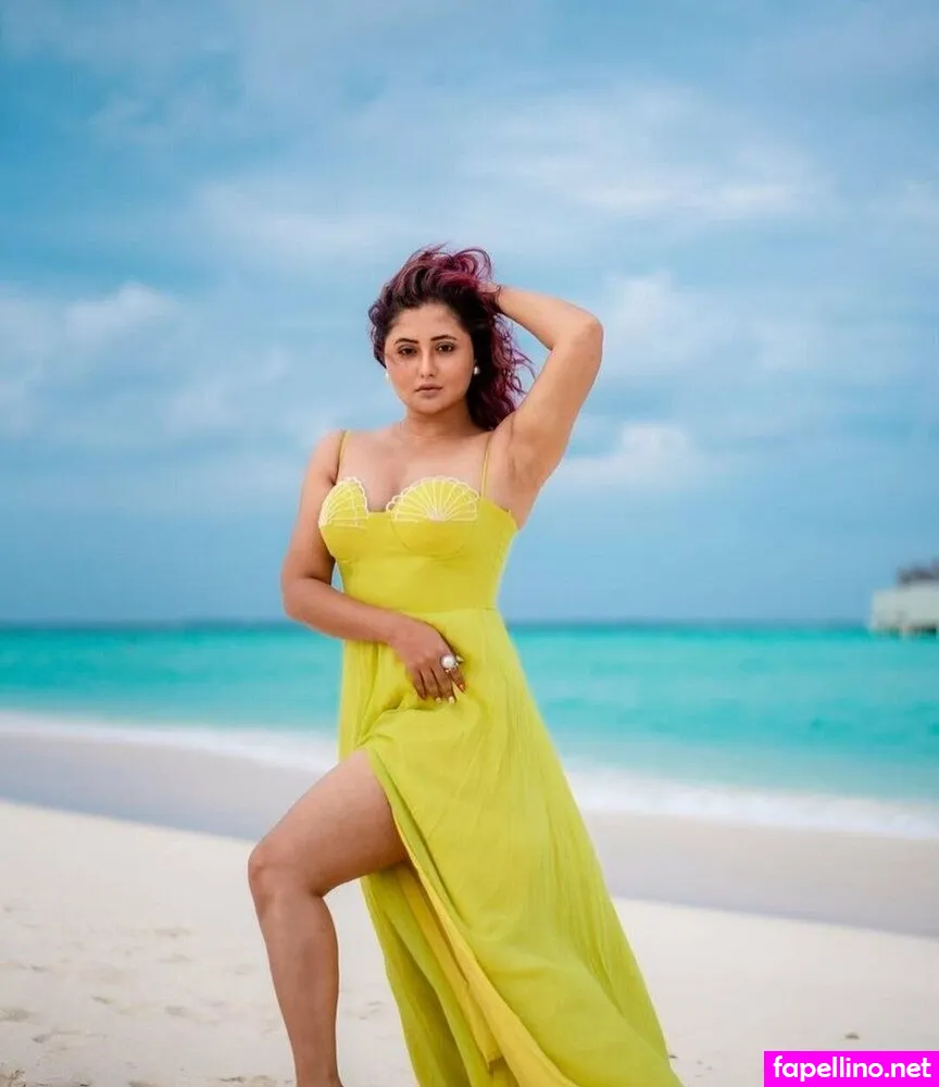 imrashamidesai Nude Leaked OnlyFans Photo #dMJG7XR3DD