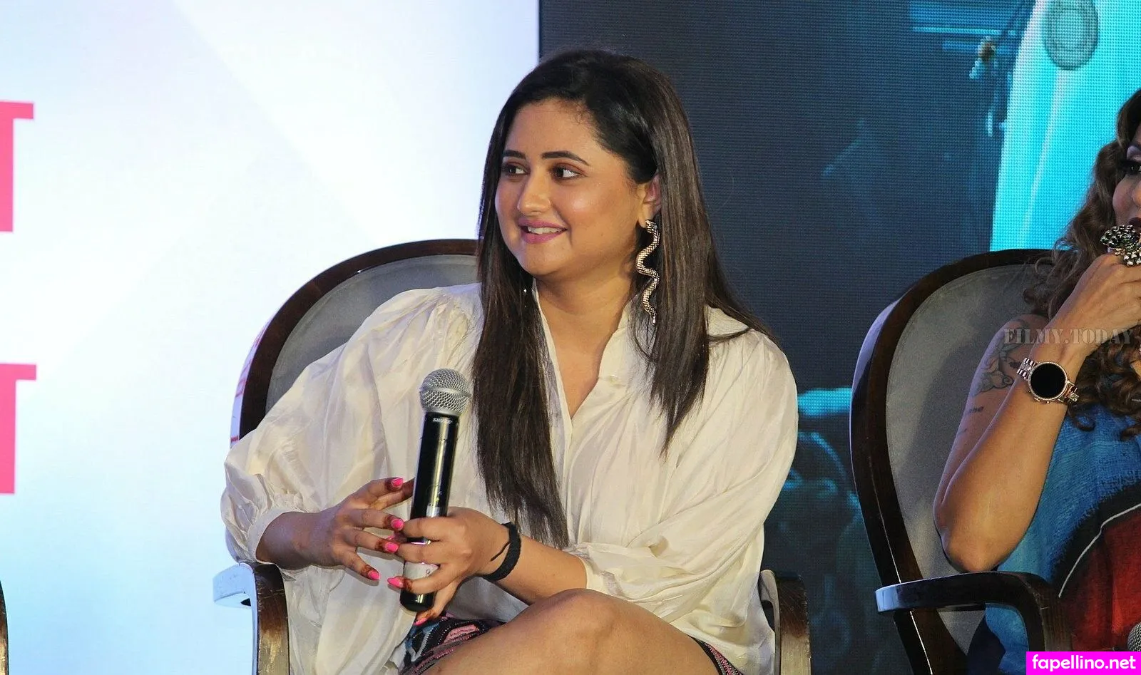 imrashamidesai Nude Leaked OnlyFans Photo #f1F2DKNDB0