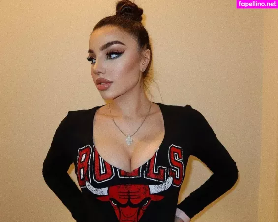 Rashel Kolaneci OnlyFans Thumbnail #Bxm5l5sQEB