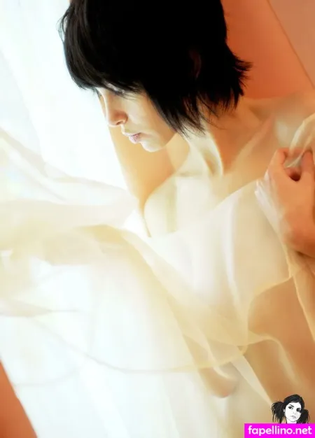 Rashel Sg OnlyFans Thumbnail #2IQKSR8bR3