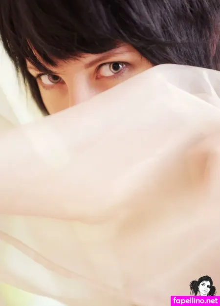 Rashel Sg OnlyFans Thumbnail #4y0Ce71hS3