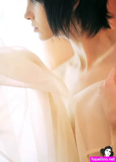 Rashel Sg OnlyFans Thumbnail #65CI0iUP4I