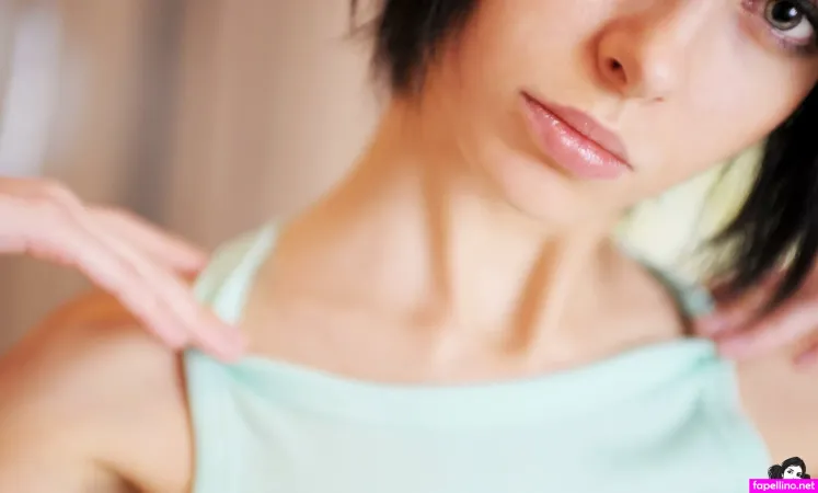 Rashel Sg OnlyFans Thumbnail #IeJ63vjK7N