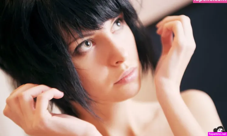 Rashel Sg OnlyFans Thumbnail #Ik9F7QHBrv