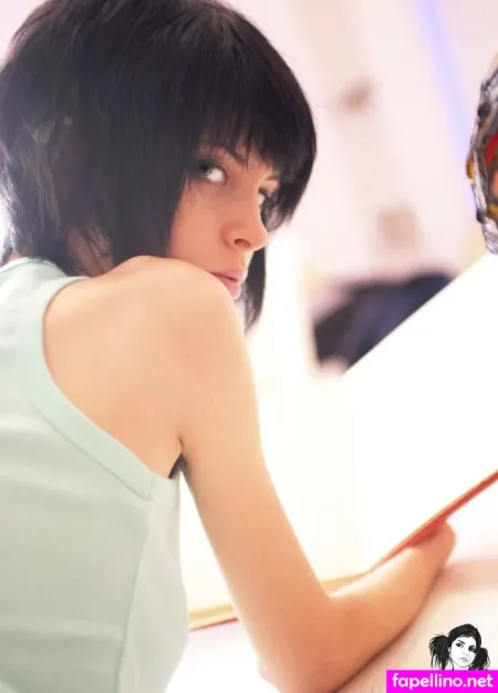 Rashel Sg OnlyFans Thumbnail #NpcA8q9WDV