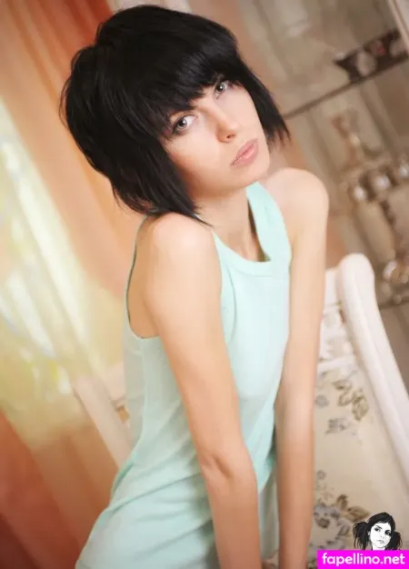 Rashel Sg OnlyFans Thumbnail #RHGzPdJjx0