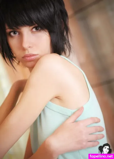 Rashel Sg OnlyFans Thumbnail #YUBZ3GWv1P