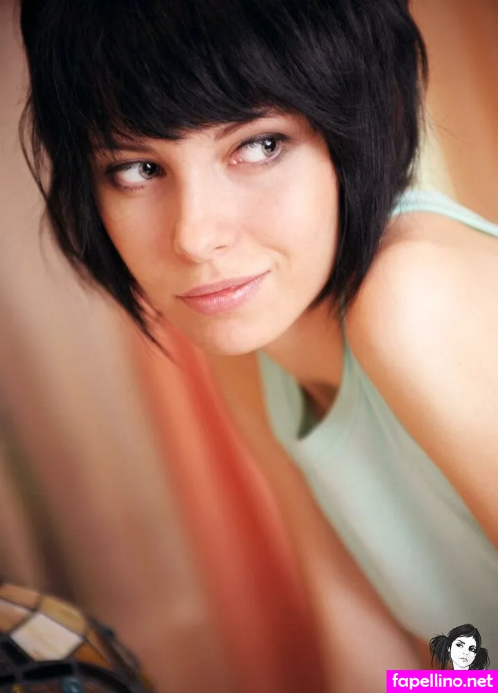 Rashel SG Nude Leaked OnlyFans Photo #c1ZQSasvqF