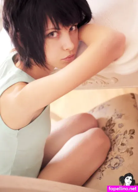 Rashel Sg OnlyFans Thumbnail #gVQM4b4Xfa