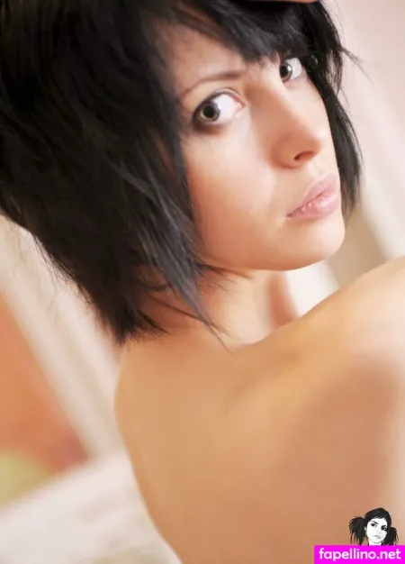 Rashel Sg OnlyFans Thumbnail #lxuJRhx9rl