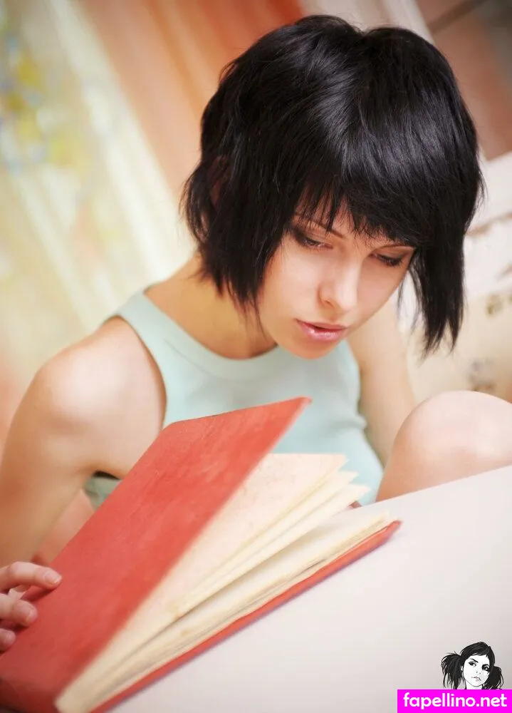 Rashel SG Nude Leaked OnlyFans Photo #sALdW0se7G