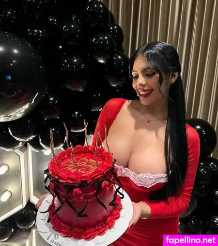 Rashelrm OnlyFans Thumbnail #I54FudwGqI