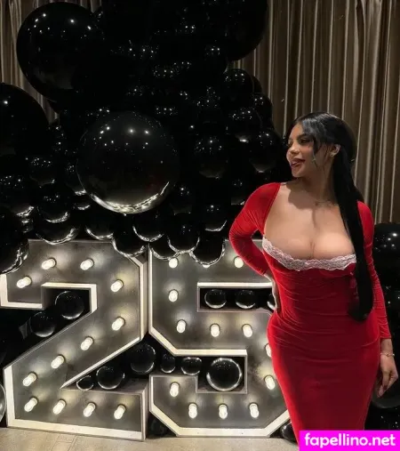 Rashelrm OnlyFans Thumbnail #MTmBcyKT6I