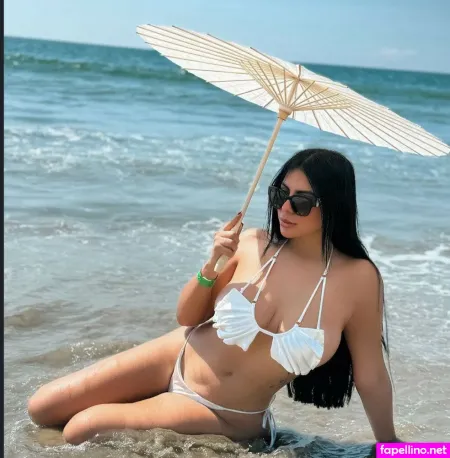 Rashelrm OnlyFans Thumbnail #Pvvp6Rz76R