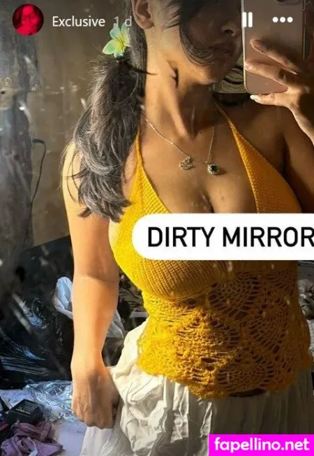 Rashi Singh OnlyFans Thumbnail #5o55jwFJcm