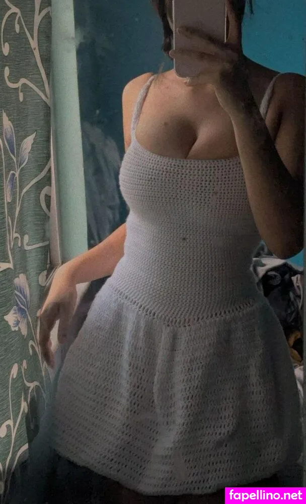 Rashi Singh, l_rashi_l Nude Leaked OnlyFans Photo #JU21Hhq0LP