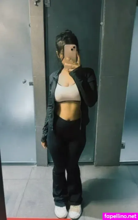 Rashi Singh OnlyFans Thumbnail #RoSWBFdTfH