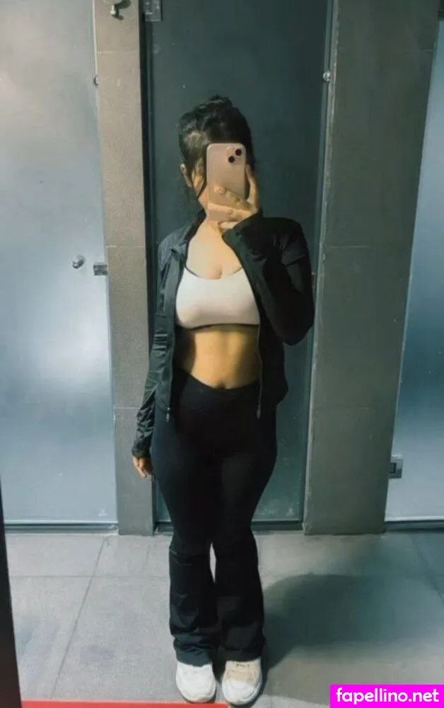 Rashi Singh, l_rashi_l Nude Leaked OnlyFans Photo #RoSWBFdTfH