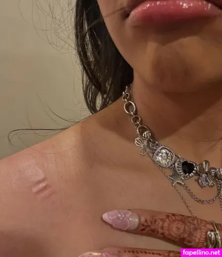 Rashi Singh Main Profile Photo