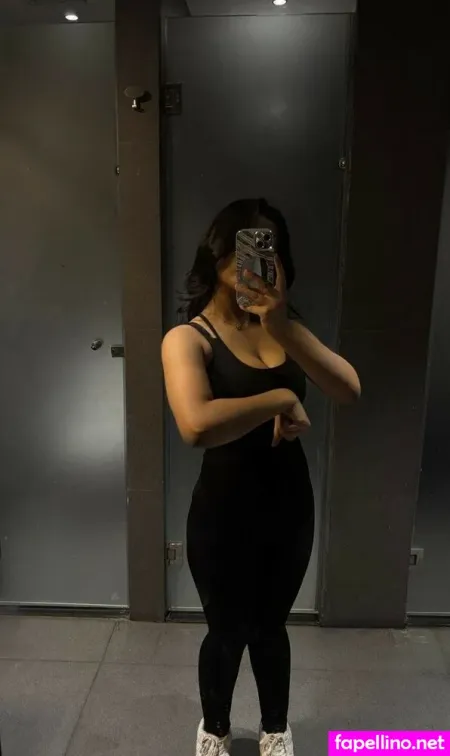 Rashi Singh OnlyFans Thumbnail #TSf5zIWoA0